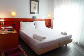 Hotel Nettunia