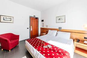 Hotel Nettunia
