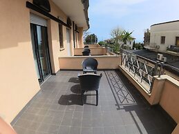 Hotel Nettunia