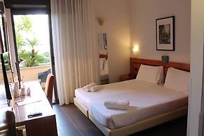 Hotel Nettunia