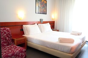 Hotel Nettunia