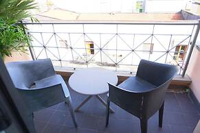 Hotel Nettunia