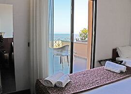 Hotel Nettunia