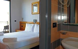 Hotel Nettunia