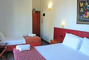 Hotel Nettunia