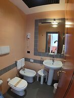 Hotel Nettunia
