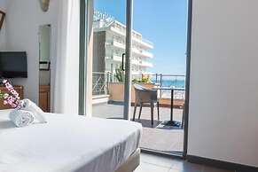 Hotel Nettunia
