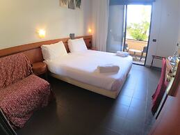 Hotel Nettunia