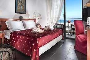 Hotel Nettunia
