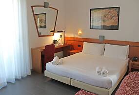 Hotel Nettunia