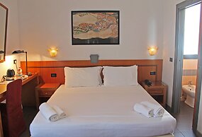 Hotel Nettunia