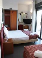 Hotel Nettunia