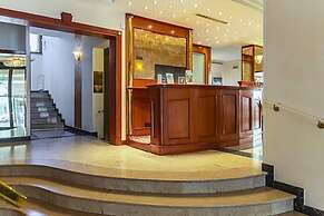 Hotel Nettunia
