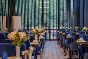 MARLEN HOTEL BAYRAKLI