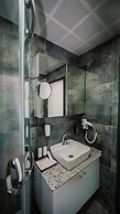 MARLEN HOTEL BAYRAKLI