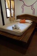 Cueva Nica