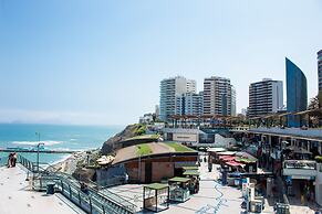 Hotel Peruvian Miraflores
