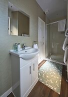 The Poplars Guest House