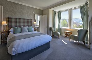 The Poplars Guest House