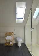 The Poplars Guest House