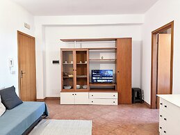 Calauriia Apartments Marzamemi