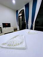 Khirisin Resort Chiangrai