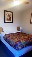 Red Rest Motel
