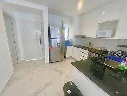 Ph in Cana Rock Star With Golf View And Pool