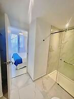 Ph in Cana Rock Star With Golf View And Pool