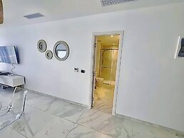 Ph in Cana Rock Star With Golf View And Pool