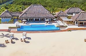 Ph in Cana Rock Star With Golf View And Pool