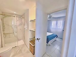 Ph in Cana Rock Star With Golf View And Pool