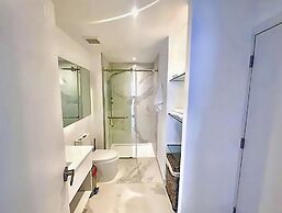 Ph in Cana Rock Star With Golf View And Pool