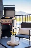 The Selkirk House by Revelstoke Vacations