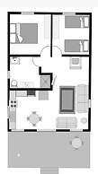 Sunnyhurst Chalets Book Direct
