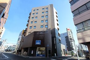 Hotel Trend Takatsuki