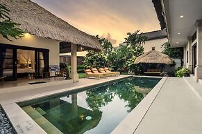 Villa Gading by Alfred in Bali