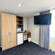 Hive Hotel
