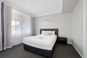 Hive Hotel