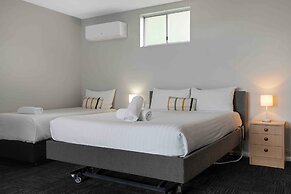 Hive Hotel