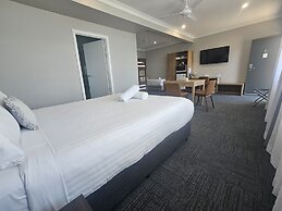 Hive Hotel