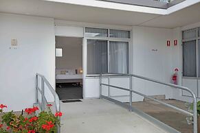 Hive Hotel