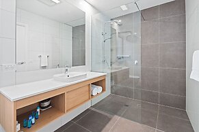Hive Hotel