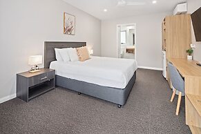 Hive Hotel