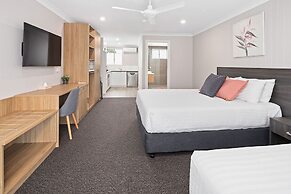Hive Hotel