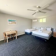 Hive Hotel