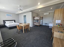 Hive Hotel