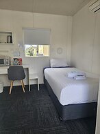 Hive Hotel