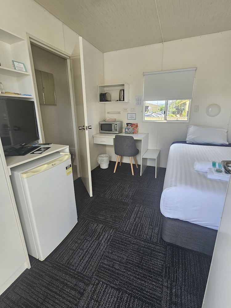 Hive Hotel