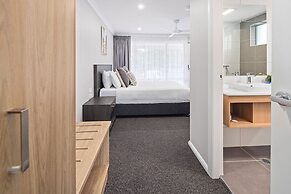 Hive Hotel